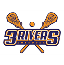 3Rivers Lacrosse